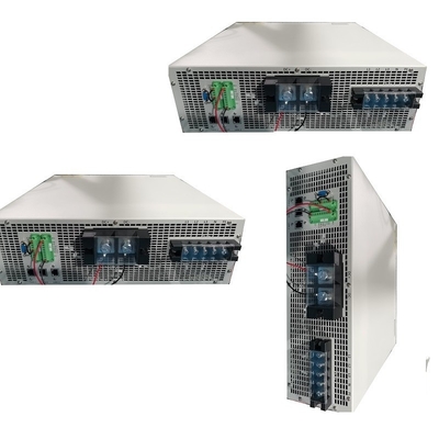 DPS 18kW Hochleistungs-Wechselstromwandler