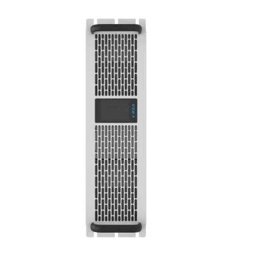 60KW 100A Wechselstrom-DC-Konverter-Modul 60Hz Wechselstrom-DC Spannung Konverter