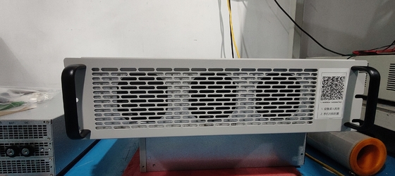 80 kW Leistung Wechselstrom-Gleichstrom-Bidirectional-Wandlermodul DC680V~DC1000V