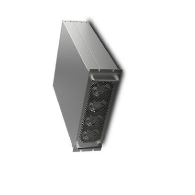 95% RH Wechselstrom-Gleichstrom-Bidirectional-Wandler 50VDC-950VDC für Energiespeichersysteme