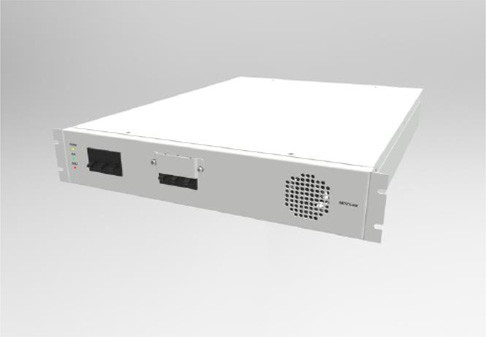 60KW STS Statikübertragungsschalter Netz verbunden ausgeschaltet Netz STS Stromschalter
