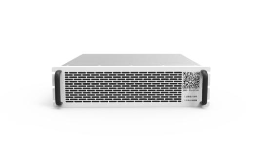 60kW Mikrogrid-Zwei-Wege-AC-DC-Wandlermodul für Energiespeichersysteme